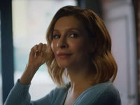  -4 (2021) 
