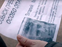  (2021) 
