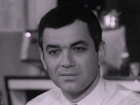    (1968) 

