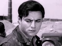    (1968) 
