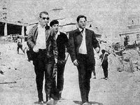    (1968) 
