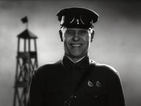   (1935) 
