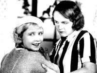   (1935)