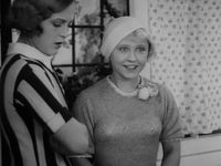   (1935)