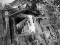  (1935) 
