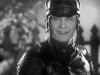   (1935) 
