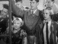   (1935)