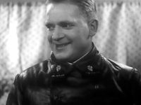   (1935) 
