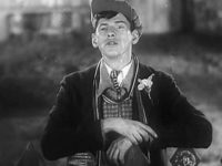   (1935) 
