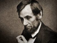   (2022)