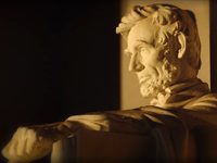   (2022) 
