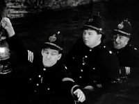    (1939) -  5