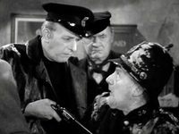    (1939) -  8