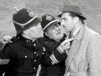    (1939) -  10