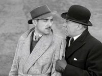    (1939) -  11
