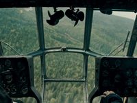 8    (2021) 
