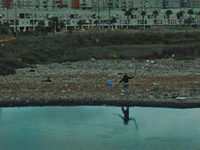 Italian Best Shorts 5:    (2023) 
