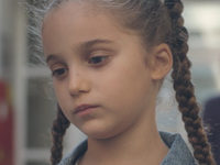 Italian Best Shorts 5:    (2023) 
