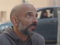 Italian Best Shorts 5:    (2023) 
