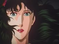  (1989)