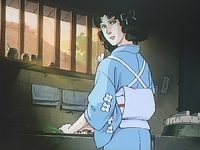   (1989)