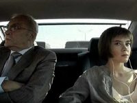  (2010) -  10