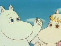 - (1990-1991) -  3