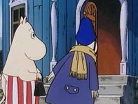 - (1990-1991) -  4