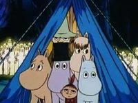- (1990-1991) -  5