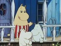 - (1990-1991) -  7