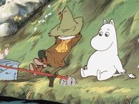 - (1990-1991) -  8