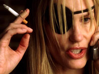  ,  2 (2004)