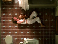 ,  2 (2004)