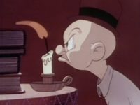  , ! (1940) 
