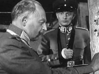   (1942)