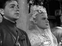   (1942)