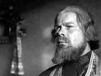   (1942) 
