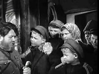   (1942)