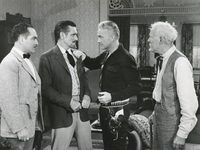  (1940)