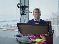    (2024)
