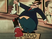   (1945) 
