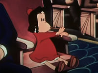   (1945) 
