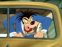    (1950) 
