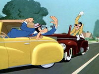    (1950) 
