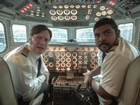   601 (2024) 
