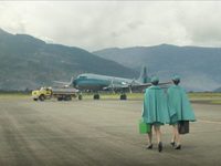   601 (2024) 
