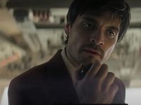   601 (2024) 
