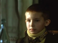 ,    (1993) -  13