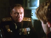,    (1993)