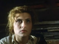 ,    (1993)